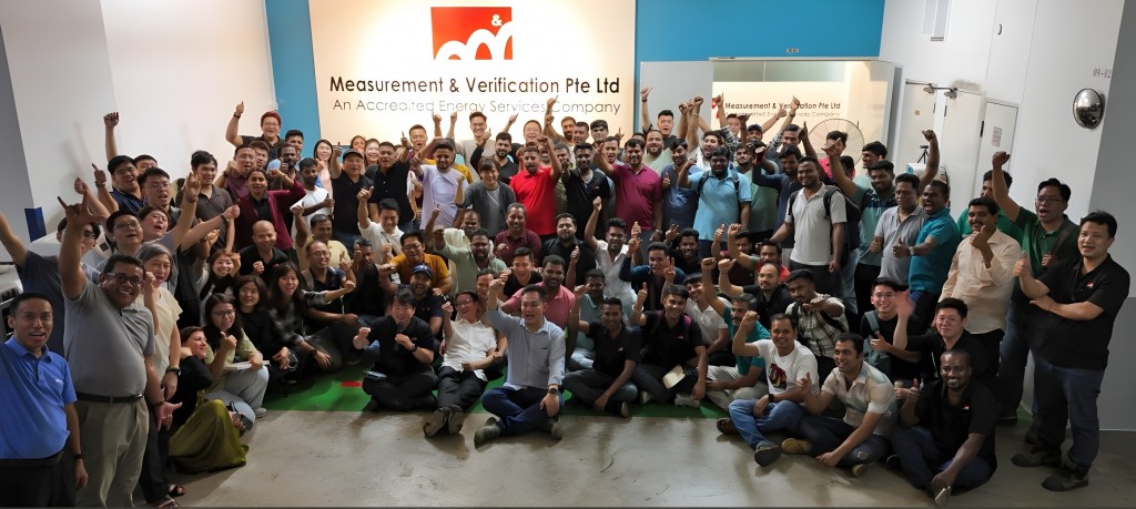 SG_Nero_AI_Image_Upscaler_Photo_Face