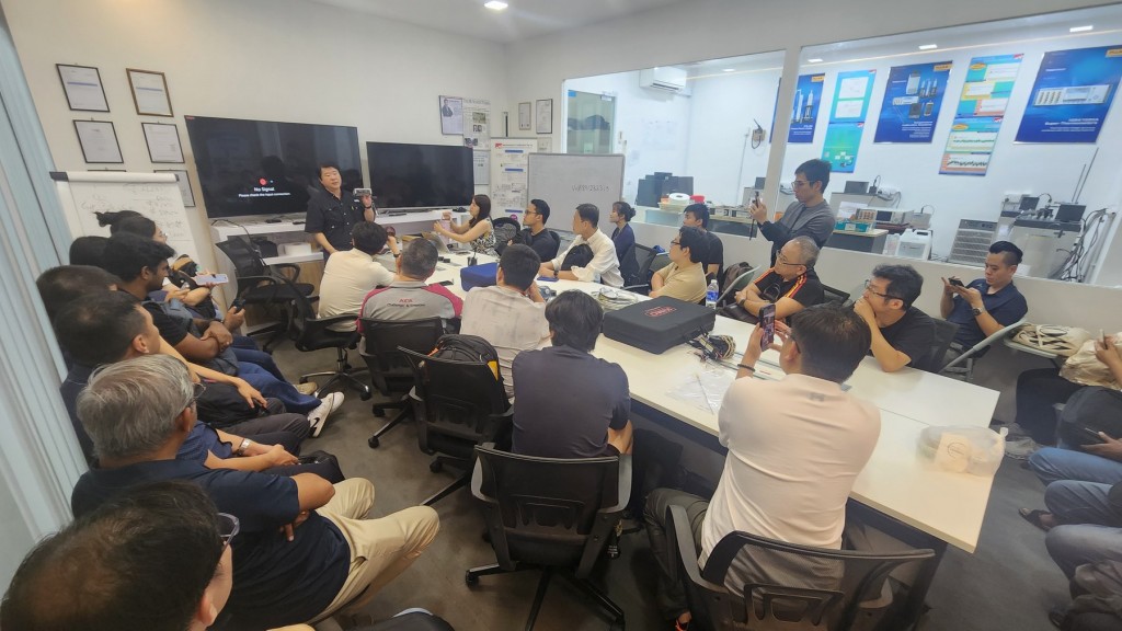 scem-course-visit-group
